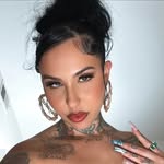 lagoonychonga profile picture