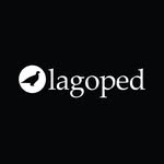 lagoped_ profile picture