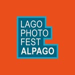 lagophotofestalpago profile picture