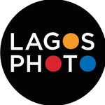 lagosphotofestival profile picture