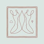 lagottaofficial profile picture