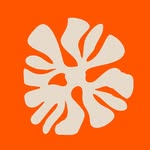 lagoverdecali profile picture
