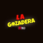 lagozaderany profile picture