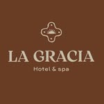 lagracia_co profile picture