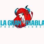 lagrandiabla profile picture