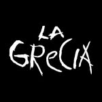 lagrecia__ profile picture