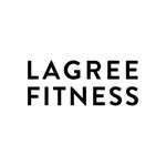 lagreefitness profile picture