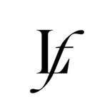 lagreeformation profile picture
