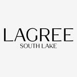 lagreesouthlake profile picture