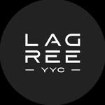 lagreeyyc profile picture