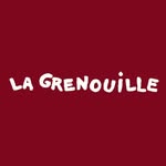 lagrenouillenyc profile picture