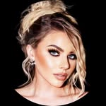 lagringaec profile picture