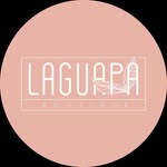 laguapaboutique profile picture
