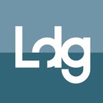 laguardia_design profile picture