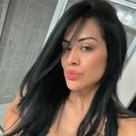 laguare_fit profile picture