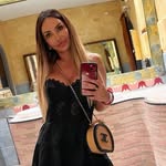 laguatemaltequita profile picture