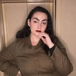 laguiavintage profile picture