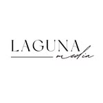 laguna.media profile picture