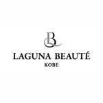 lagunabeaute.official profile picture