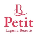 lagunabeautepetit.official profile picture