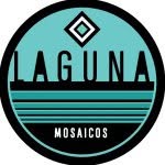 lagunamosaicos profile picture