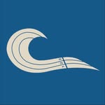 lagunasprintsociety profile picture