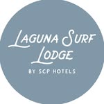 lagunasurflodge profile picture