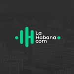 lahabanadotcom profile picture