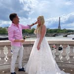 lahairstory profile picture