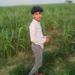 lahari94567 profile picture