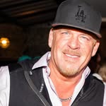 lahatdave profile picture