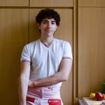 lahbco profile picture