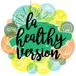 lahealthyversion profile picture