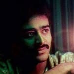 laheri_khatri1571 profile picture