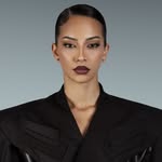 lahijadeljeque profile picture