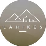 lahikes profile picture
