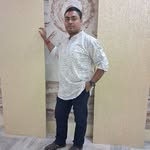 lahirisudip profile picture