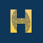 lahistoriaec profile picture