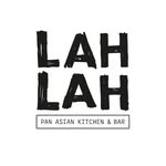 lahlahdxb profile picture
