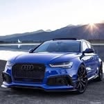 lahmar565 profile picture