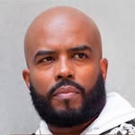 lahmardtate profile picture
