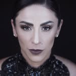 lahofmannn profile picture