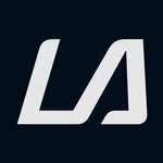 lahoodmedia profile picture