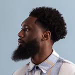 lahor.lee profile picture