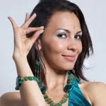 lahoraambrosiaca profile picture