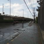 lahore_1790 profile picture