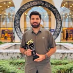lahore_aik_ishq profile picture