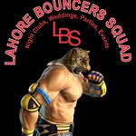 lahorebouncersquad profile picture