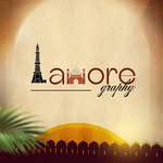 lahore_graphy1 profile picture