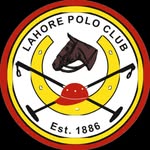 lahore_polo_club profile picture